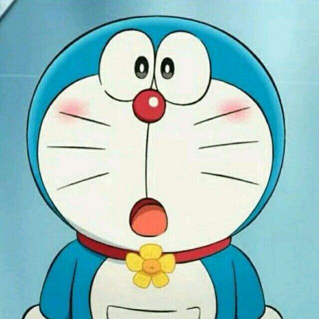 ks一元10000机器人,抖音赞自助24小时_0.1快手一百赞_小红书业务平台低价购买